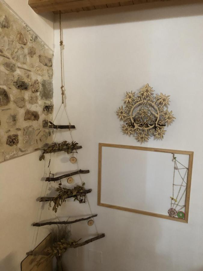 Verso Est Petralia Soprana Extérieur photo