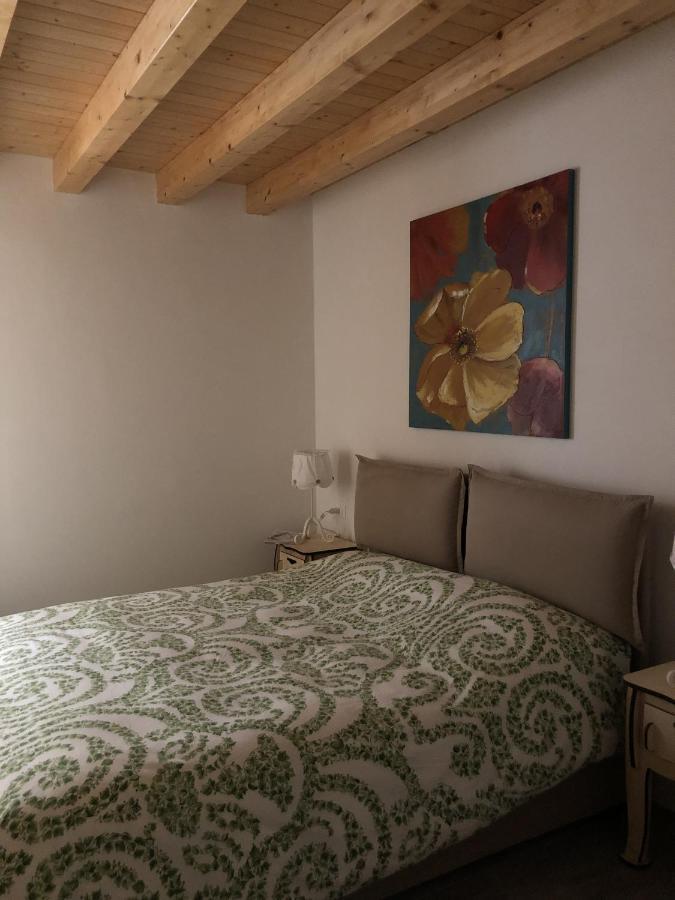Verso Est Petralia Soprana Extérieur photo