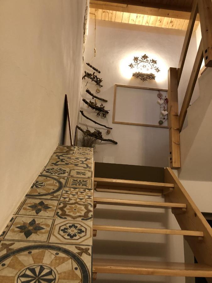 Verso Est Petralia Soprana Extérieur photo